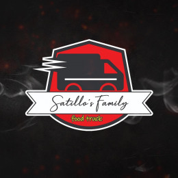 Logo-Satillos-Family